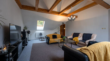 Prodej domu, 280 m2, Ruda