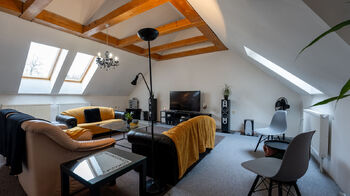 Prodej domu, 280 m2, Ruda