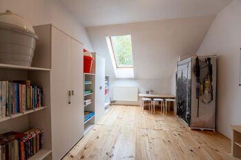 Prodej domu, 280 m2, Ruda