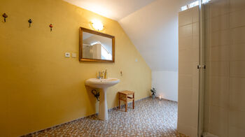 Prodej domu, 280 m2, Ruda
