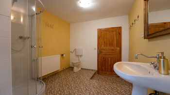 Prodej domu, 280 m2, Ruda