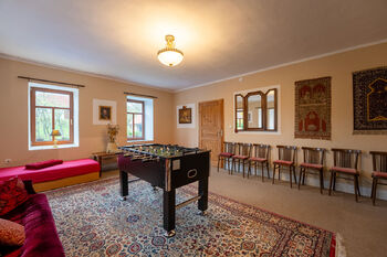Prodej domu, 280 m2, Ruda