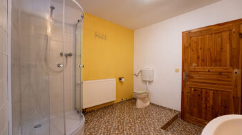 Prodej domu, 280 m2, Ruda