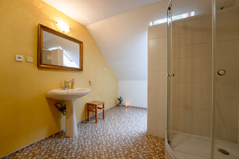 Prodej domu, 280 m2, Ruda