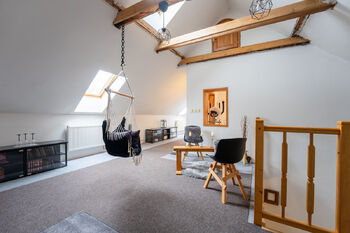 Prodej domu, 280 m2, Ruda