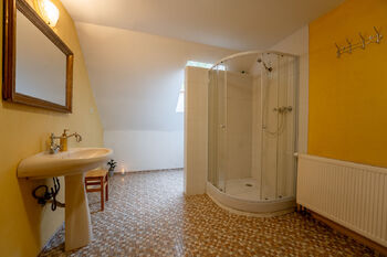 Prodej domu, 280 m2, Ruda