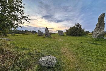 Prodej bytu 3+kk v osobním vlastnictví, 114 m2, Říčky v Orlických horách