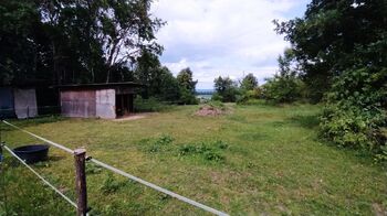 Prodej pozemku, 7880 m2, Mladějov na Moravě