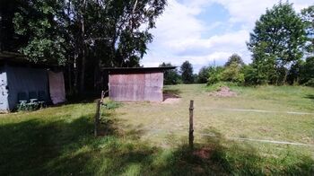Prodej pozemku, 7880 m2, Mladějov na Moravě