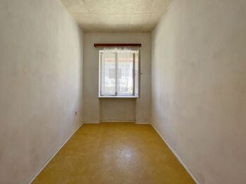 Prodej domu, 70 m2, Vodňany