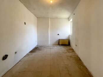 Prodej domu, 70 m2, Vodňany