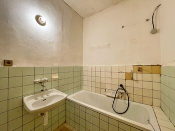 Prodej domu, 70 m2, Vodňany
