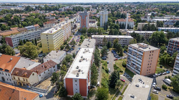 Prodej domu, 138 m2, Brandýs nad Labem-Stará Boleslav