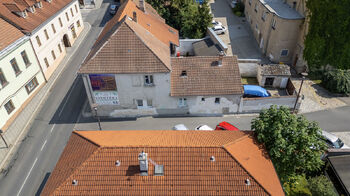 Prodej domu, 138 m2, Brandýs nad Labem-Stará Boleslav