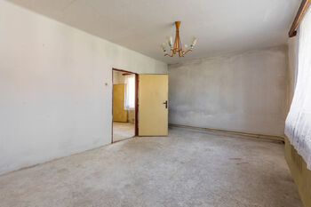 Prodej domu, 170 m2, Mnich
