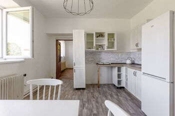 Prodej domu, 170 m2, Mnich