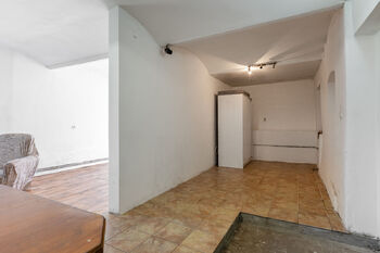 Prodej domu, 170 m2, Mnich
