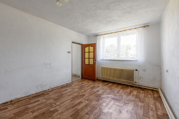 Prodej domu, 170 m2, Mnich