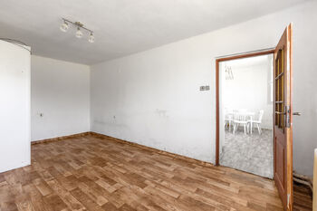 Prodej domu, 170 m2, Mnich