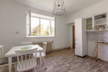 Prodej domu, 170 m2, Mnich