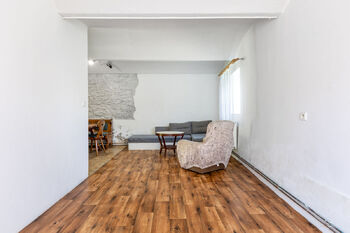 Prodej domu, 170 m2, Mnich