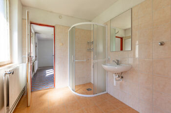 Prodej domu, 170 m2, Mnich