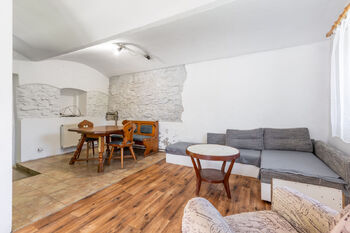 Prodej domu, 170 m2, Mnich