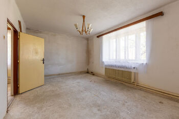 Prodej domu, 170 m2, Mnich