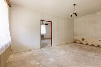 Prodej domu, 170 m2, Mnich