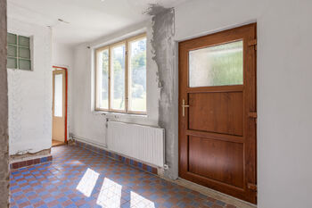 Prodej domu, 170 m2, Mnich