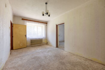 Prodej domu, 170 m2, Mnich