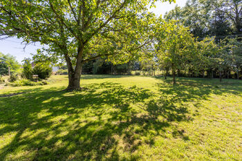 Prodej domu, 170 m2, Mnich