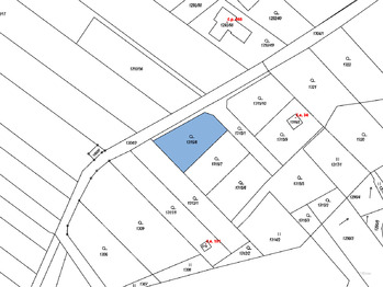Prodej domu, 90 m2, Černá Hora