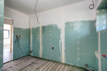 Prodej domu, 90 m2, Černá Hora