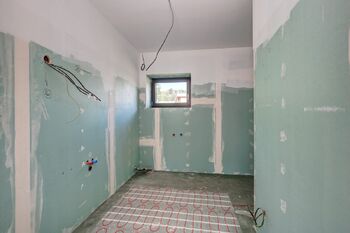 Prodej domu, 90 m2, Černá Hora