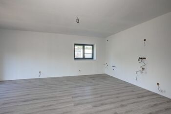 Prodej domu, 90 m2, Černá Hora