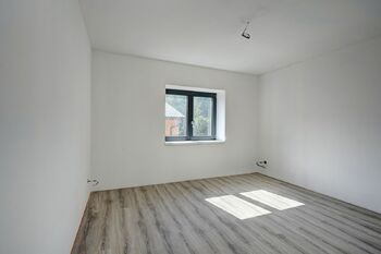 Prodej domu, 90 m2, Černá Hora