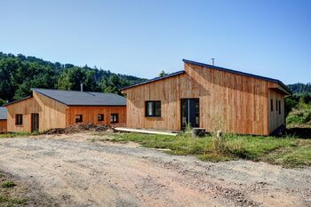 Prodej domu, 90 m2, Černá Hora