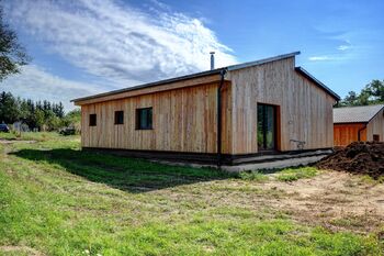 Prodej domu, 90 m2, Černá Hora