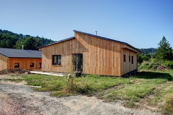 Prodej domu, 90 m2, Černá Hora