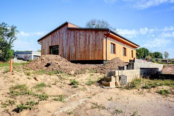 Prodej domu, 90 m2, Černá Hora