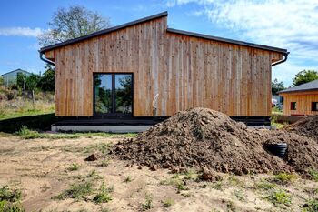 Prodej domu, 90 m2, Černá Hora