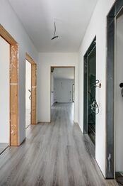 Prodej domu, 90 m2, Černá Hora