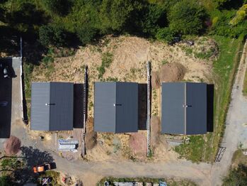 Prodej domu, 90 m2, Černá Hora