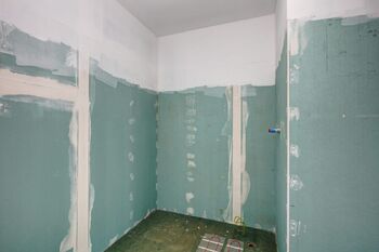 Prodej domu, 90 m2, Černá Hora