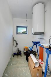 Prodej domu, 90 m2, Černá Hora