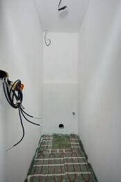 Prodej domu, 90 m2, Černá Hora