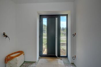 Prodej domu, 90 m2, Černá Hora