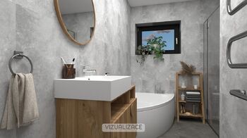 Prodej domu, 90 m2, Černá Hora