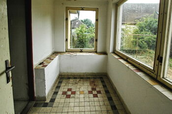 Prodej domu, 90 m2, Nepomuk